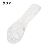 インソール 中敷き パンプス | PlusNao | 詳細画像12