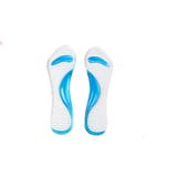 インソール 中敷き パンプス | PlusNao | 詳細画像9