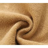 ループ付きタオル ハンドタオル お手拭き | PlusNao | 詳細画像10 