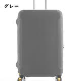 スーツケースカバー キャリーバッグカバー キャリーケースカバー | PlusNao | 詳細画像15