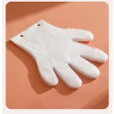 使い捨て手袋 100枚入り 壁掛けホルダー | PlusNao | 詳細画像11 