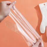 使い捨て手袋 100枚入り 壁掛けホルダー | PlusNao | 詳細画像14 