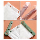 使い捨て手袋 100枚入り 壁掛けホルダー | PlusNao | 詳細画像16 