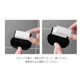 便座ハンドル 便器ハンドル 便座取っ手 | PlusNao | 詳細画像11 