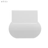 便座ハンドル 便器ハンドル 便座取っ手 | PlusNao | 詳細画像13 