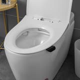 便座ハンドル 便器ハンドル 便座取っ手 | PlusNao | 詳細画像4 