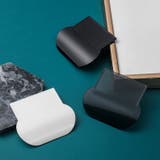 便座ハンドル 便器ハンドル 便座取っ手 | PlusNao | 詳細画像5 