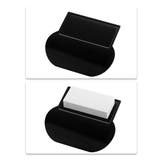 便座ハンドル 便器ハンドル 便座取っ手 | PlusNao | 詳細画像7 