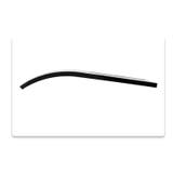 便座ハンドル 便器ハンドル 便座取っ手 | PlusNao | 詳細画像8 