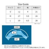 フィンガーパドル 1ペア 両手セット | PlusNao | 詳細画像14 