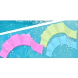 フィンガーパドル 1ペア 両手セット | PlusNao | 詳細画像8 