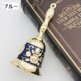 ハンドベル 手振りベル 手振鈴 | PlusNao | 詳細画像13