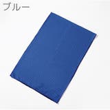 冷感タオル 冷却タオル クールタオル | PlusNao | 詳細画像15 
