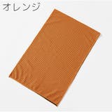 冷感タオル 冷却タオル クールタオル | PlusNao | 詳細画像18 