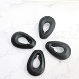 イヤーキャップ 耳キャップ 耳カバー | PlusNao | 詳細画像5 