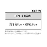 イヤーキャップ 耳キャップ 耳カバー | PlusNao | 詳細画像6 