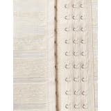 ウエストニッパー 補正下着 レディース | PlusNao | 詳細画像12 