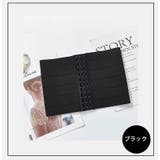 ウエストニッパー 補正下着 レディース | PlusNao | 詳細画像13 