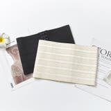 ウエストニッパー 補正下着 レディース | PlusNao | 詳細画像9 