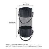 ボート用ごみ袋 単品 1個 | PlusNao | 詳細画像9 