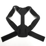 姿勢サポートベルト 猫背サポート 背筋サポーター | PlusNao | 詳細画像12 