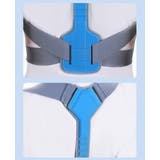 姿勢サポートベルト 猫背サポート 背筋サポーター | PlusNao | 詳細画像15 
