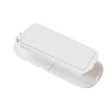 電源タップホルダー 単品 スライド式 | PlusNao | 詳細画像12 