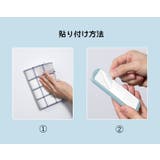 電源タップホルダー 単品 スライド式 | PlusNao | 詳細画像16 