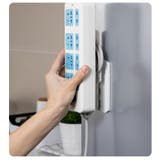 電源タップホルダー 単品 スライド式 | PlusNao | 詳細画像6 