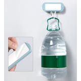 電源タップホルダー 単品 スライド式 | PlusNao | 詳細画像8 