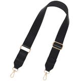 ショルダーストラップ ショルダーベルト バック用アクセサリー | PlusNao | 詳細画像10 