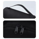 シューズバッグ シューズケース シューズ入れ | PlusNao | 詳細画像6