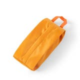 トラベルポーチ シューズバッグ トラベル用品 | PlusNao | 詳細画像15