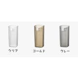 傘ホルダー 傘立て 単品 | PlusNao | 詳細画像16 