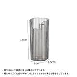 傘ホルダー 傘立て 単品 | PlusNao | 詳細画像17 