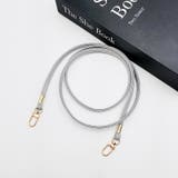 スマホショルダーストラップ ネックストラップ 単品 | PlusNao | 詳細画像3 