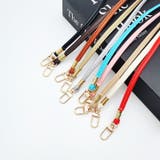 スマホショルダーストラップ ネックストラップ 単品 | PlusNao | 詳細画像6 