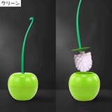 トイレブラシ 収納ケース付き 掃除ブラシ | PlusNao | 詳細画像7