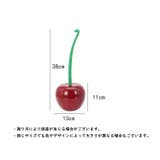 トイレブラシ 収納ケース付き 掃除ブラシ | PlusNao | 詳細画像9