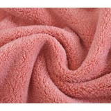 ハンドタオル ループ付きタオル 30x30cm | PlusNao | 詳細画像10 