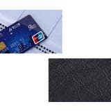 名刺ホルダー カードホルダー 240枚 | PlusNao | 詳細画像10 