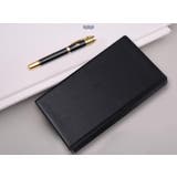 名刺ホルダー カードホルダー 240枚 | PlusNao | 詳細画像5 