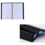 名刺ホルダー カードホルダー 40枚 | PlusNao | 詳細画像11 