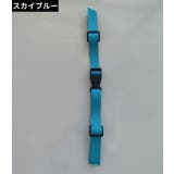 チェストストラップ リュックベルト ずれ落ち | PlusNao | 詳細画像3 