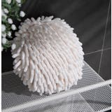 ハンドタオル キッチンタオル 浴室タオル | PlusNao | 詳細画像10 