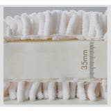 ハンドタオル キッチンタオル 浴室タオル | PlusNao | 詳細画像14 