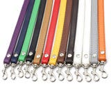 バッグストラップ ショルダーストラップ 120cm | PlusNao | 詳細画像2 