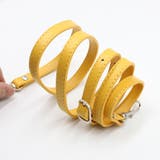 バッグストラップ ショルダーストラップ 120cm | PlusNao | 詳細画像4 