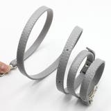 バッグストラップ ショルダーストラップ 120cm | PlusNao | 詳細画像5 