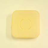 メイクパフケース パフ収納ケース スポンジケース | PlusNao | 詳細画像11